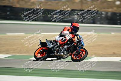 media/Oct-25-2025-2WTD (Sat) [[1e4a1f2fa2]]/B Group/Session 5 (Turn 2)/